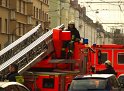 Hilfe fuer RD Koeln Nippes Neusserstr P78